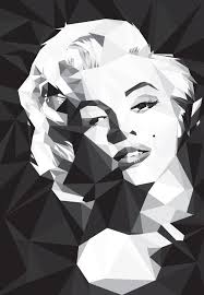 Sama Azari (samaazari)