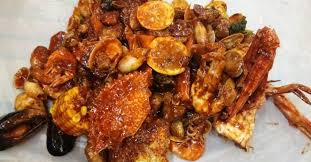 We did not find results for: Ikan Bakar Sambal 7 Home Klang Menu Prices Restaurant Reviews Facebook