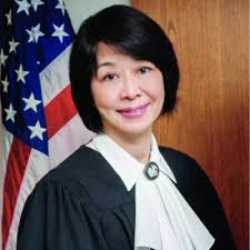 howardlegacy #husl #blackhistorymonth