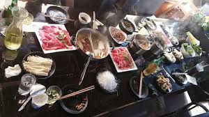 And many of those waste products your kidneys filter out come from the foods you eat. 3ntrwifhwl3zwm