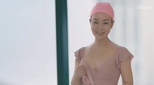 곽동연, 이세영, 곽정욱, 최태준, 박정민 외 시골의 한 고등학교를 배경으로 풋풋한 고등학생들의. Zyochc Uotjv0m
