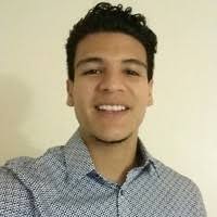 50+ "Rick Nolasco" profiles