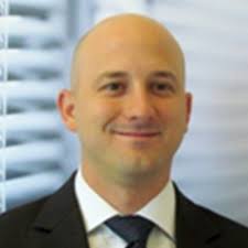 Congratulations to the Recipients of the 2023 Global Education Network  (GEN) Scholarships