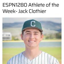 This kid is an absolute beast. After a series of soul crushing  disappointments, misdiagnoses, injuries and false starts, he dug himself  out like a total champ and created a path for himself