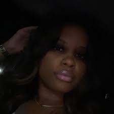 Marcus Cuyler's Instagram, Twitter & Facebook