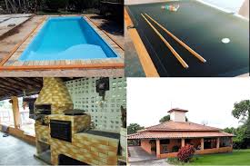 Последние твиты от mococa, sp, brazil (@mococa_sp). Chacara Para Temporadas Rental Mococa