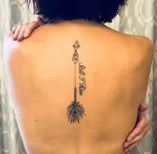 Still I Rise Still I Rise Tattoo Shoulder Tattoos For Women Tattoos