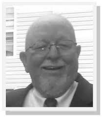 Jesse Tree Symbol #19: Habakkuk's Tower