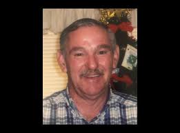 Obituary for Joseph Larry McNeill, Sr. of Carthage