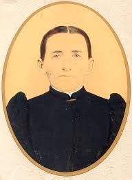 Culpepper Family Tree (complete version)