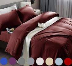 Maybe you would like to learn more about one of these? Best Microfiber Sheets The Sleep Judge