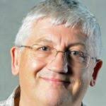 Teams Meetings Get Webinar Capability