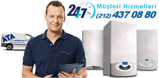 Kombiye bakım yaptırmazsam ne olur ? Kombi Bakimi Yapilmazsa Ne Olur Petek Temizligi