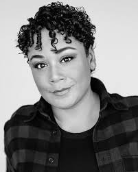 Trouble in Mind by Citadel Theatre