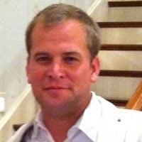 Edward Grimm Email & Phone Number