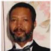 Obituary information for Burton O. Dillard, Jr.