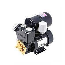 Review dan pemasangan pompa air listrik shimizu ps 128 bit. Shimizu Pompa Air Sumur Dangkal Non Otomatis Ps 128 Bit Lazada Indonesia
