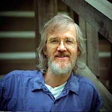 Healing Architecture