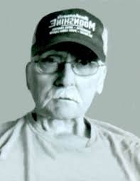 Obituary information for John B. Allen