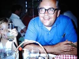 John Stephen Glaser's Obituary