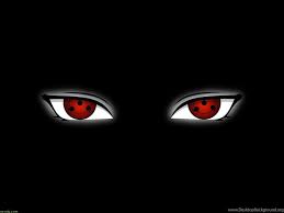 Download files and build them with your 3d printer, laser cutter, or cnc. Uchiha Logo Wallpapers Wallpaper Cave