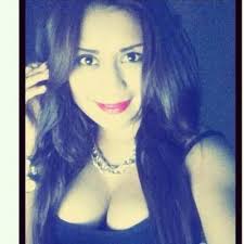 Jane Rivas (@janethrivas18)