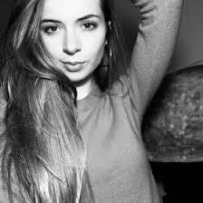 Anna Mccauley's Instagram, Twitter & Facebook