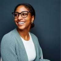 Brittany Mcclendon's Instagram, Twitter & Facebook