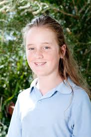 Newsletter Term 4 Week 8