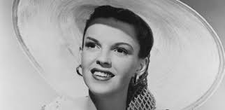 On This Day In Judy Garland's Life And Career
