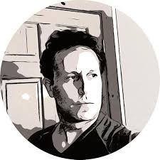 Amazon.com: The Other Side of the Canvas eBook : Facchetti, René-Yves:  Kindle Store