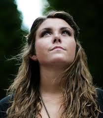 Bridget Simon's Instagram, Twitter & Facebook