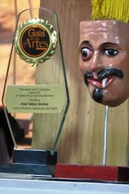 LA ESQUINA DE ÉRIKA Y ÓSCAR