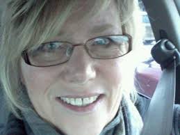 Fundraiser by Katherine Riley : Family Relief for Valerie Larson