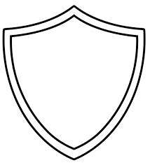 Pin On Homeschool