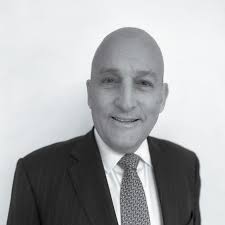 our team & advisory board members