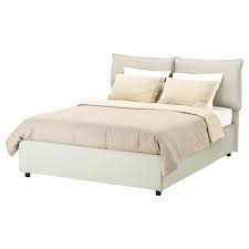 Bettgestell 140 200 Ikea Lovely Bettgestell 140 200 Bett 140 X 200 Weiss Holz Bett 140 200 Ikea Malm Bed Malm Bed Bed