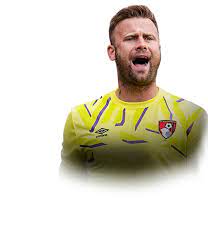 Artur boruc is a polish professional footballer who plays as a goalkeeper for ekstraklasa club legia warsaw. Artur Boruc Fifa 20 81 Totw Moments Prices And Rating Ultimate Team Futhead