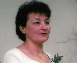 Rose Ann Evans Obituary