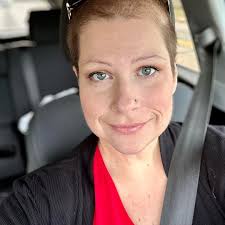 Clinical Mental Health Counseling (@lagrangecollegecmhc) • Instagram photos  and videos