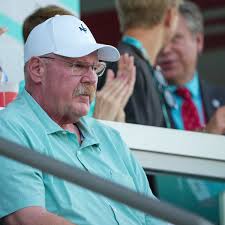 New Chiefs Addition Already Looks Overpaid Before Playing a Snap