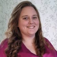 20+ "Stacy Light" profiles