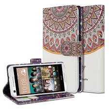 Now, how do i unlock my htc . 10 Best Cases For Htc Desire 530