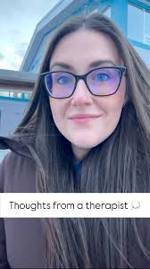 Something to think about 🤔, #therapist #newfoundlandandlabrador #canada  #socialwork #nervoussystem #mentalhealth #mindfulness #vagusnerve