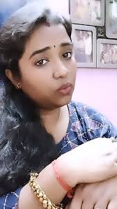 ❤️❤️❤️tum na kuch aysha karna 😥😥😥😥, ., ., ., ., #viral #video #sadsongs  #trending #Instagram #reels #explore