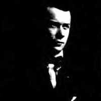 Harry Wesley Ott (1893–1946)