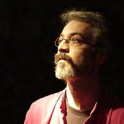 Das nächste Konzert