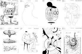 We did not find results for: Coloravirus Lo Sketch Book Online Con 100 Disegni Di Oltre 50 Artisti Da Colorare A Casa Doc Com Agenzia Di Comunicazione