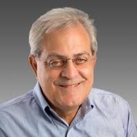 Doug Schieber Email & Phone Number