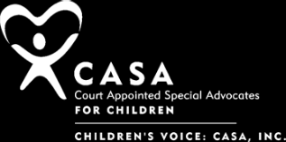 It takes all of us working together to provide safety and security to children. Dfcs Become A Foster Parent Foster Kids Douglas County Ga